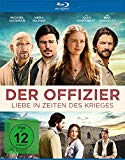  - Ein verborgenes Leben [Blu-ray]