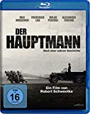 Blu-ray - Unknown Soldier [Blu-ray]