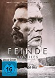 DVD - Pfad des Kriegers - Limitierte Edition