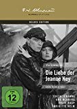  - Die andere Seite