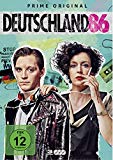 DVD - Charité - Staffel 2 [2 DVDs]