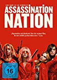 DVD - Nur ein kleiner Gefallen
