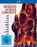  - No Mercy [Blu-ray]