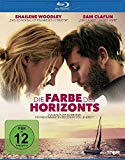 Blu-ray - Vor uns das Meer [Blu-ray]