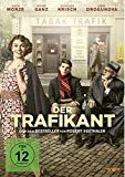 DVD - Gegen den Strom