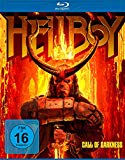 Blu-ray - Friedhof der Kuscheltiere