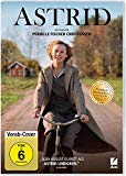 DVD - Gegen den Strom (Woman at War)