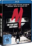 Blu-ray - Brecht [Blu-ray]