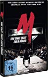 DVD - Pregau - Mörderisches Tal [2 DVDs]