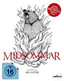 Blu-ray - Viking Vengeance