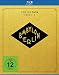 Blu-ray - Babylon Berlin - Collection Staffel 1 - 3