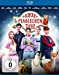 Blu-ray - Die Schule der magischen Tiere 2