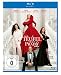 Blu-ray - Der Teufel trägt Prada 2