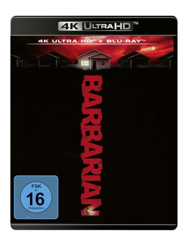 Unser Neueingänge für CDs DVDs Vinyl und Blu-rays