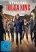 DVD - Tulsa King - Staffel 3