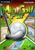 PC - Minigolf - Super Putt