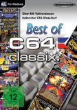  - Amiga Classix 4 für Windows 7 (PC)