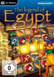  - Legend of Egypt 2 - [PC]