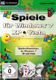  - Moorhuhn Total 5