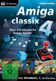  - Amiga Classix Gold 2 [Software Pyramide]