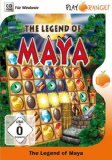  - Legend of Egypt 2 - [PC]