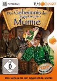  - Nostalgie: Antiquariat deiner Träume