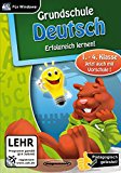  - Grundschule Mathematik