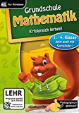  - Lernen & Co. Grundschule