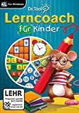  - Grundschule Komplettpaket (PC)