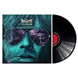 Hellacopters , The - Flightcase (Limited Edition)