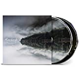 Enslaved - Axioma Ethica Odini (Limited Edition - inkl. 7inch Vinyl)