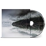 Enslaved - Axioma Ethica Odini (Limited Edition - inkl. 7inch Vinyl)