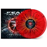 Fear Factory - Obsolete