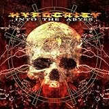 Hypocrisy - End of Disclosure
