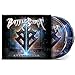 Battle Beast - Steelbound