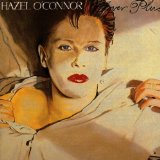 Hazel O'Connor - Breaking Glass