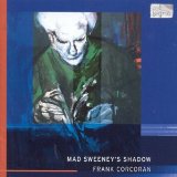 Corcoran , Frank - Mad Sweeney's Shadow