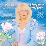 Bianca - Meine Lieder - Meine Welt