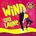 Wind - Gute Laune