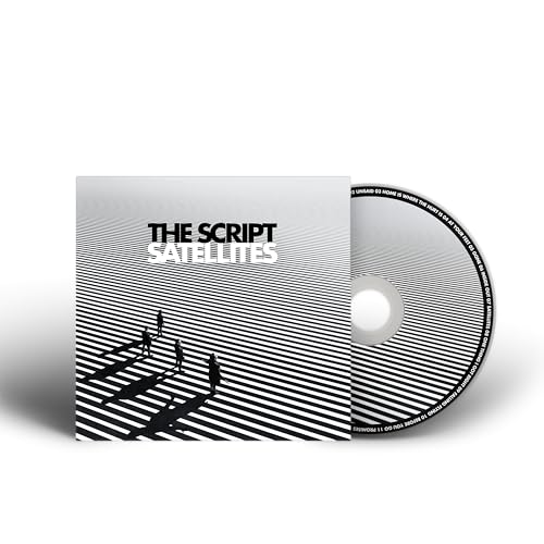 Script , The - Satellites