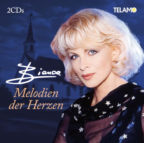 Bianca - Melodien der Herzen