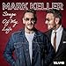 Keller , Mark - Songs Of My Life