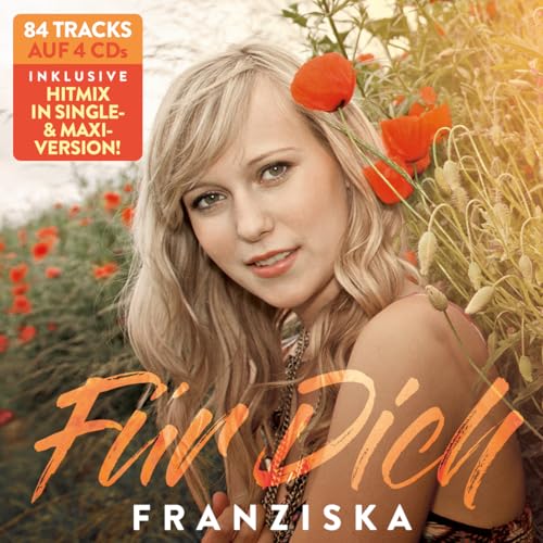 Franziska - Für Dich