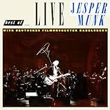 Munk , Jesper   - For In My Way It Lies