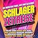 Sampler - Schlager Zeitreise - Die größten Stars, Hits und Klassiker