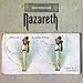 Nazareth - Exercises