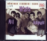 Günther Fischer - Die Film-Hits