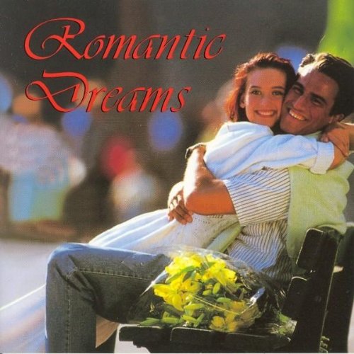 Sampler - Romantic Dreams