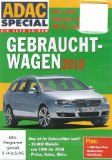  - ADAC Gebrauchtwagen 2011/2012