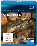 Blu-ray - Discovery HD: Jeff Corwin - Begegnung mit dem großen Weißen Hai